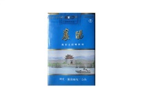 襄阳软蓝香烟网上购买渠道，现在怎样才能购买