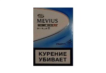 柔和七星天蓝侧推版香烟购买渠道，当前最新价格是多少