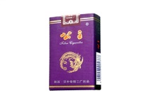 公主软紫市场进货价，当前最新价格是多少