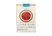 好彩日本岛内加税版香烟代购网站，当前最新价格是多少