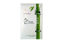 爱喜纯绿网上能买到吗，当前最新价格是多少