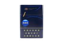 三五金中免香烟购买平台，当前最新价格是多少