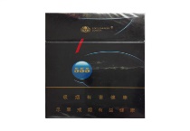 三五弘香烟辨别方法，现在一盒多少钱