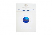 三五环尊蓝尚香烟在线购买网站，当前最新价格是多少