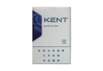 健牌明蓝香烟代购平台,当前最新价格是多少