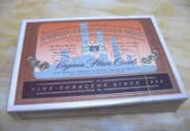 金龙红香烟购买渠道，当前最新价格是多少