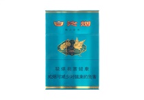 白沙8mg绿和多少钱一包，白沙8mg绿和价格明细表图