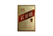 红金龙晓楼特号香烟货到付款，当前最新价格是多少
