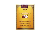 娇子软金天娇香烟网上购买方法