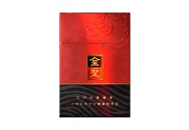 金圣硬天成多少钱一包，金圣硬天成价格一览表