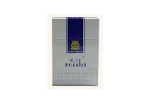 柔和灵芝香烟辨别方法，当前最新价格是多少