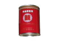 双喜听香烟购买平台，当前最新价格是多少