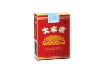 大丰收软.安徽免税烟货源网，当前最新价格是多少