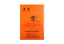 真龙一带山河香烟代购网站，当前最新价格是多少