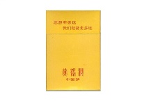 黄鹤楼中国梦香烟在网上能买到吗？