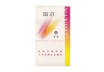 南京红梦都多少钱一包，南京红梦都当前价格