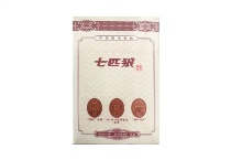 七匹狼新圣典多少钱一包，七匹狼新圣典价格明细表