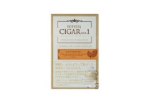 BOHEM1mg香烟多少钱，口感测评