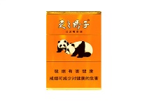 娇子盛世天娇香烟网上怎么买