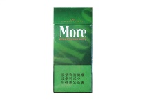 摩尔硬绿国际香烟正规代购平台，当前最新价格是多少