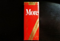 摩尔软红香烟购买平台，当前最新价格是多少