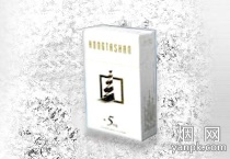 红塔山特级淡烟香烟购买渠道，当前最新价格是多少