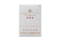 芙蓉王君信香烟代购网站，当前最新价格是多少