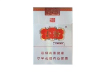 云烟云龙香烟网上怎么买