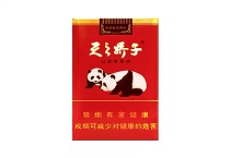 娇子软红天之娇子香烟真假辨别