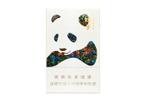 娇子功夫经典市场进货价，当前最新价格是多少