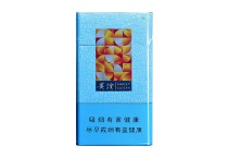 贵烟思味多少钱一包，贵烟思味香烟当前最新价格是多少