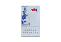 云烟超细支清甜香多少钱一包盒，云烟超细支清甜香香烟价格一览