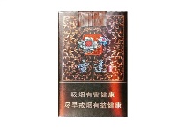 雪莲岁月香烟网上能买到吗