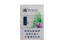 黄鹤楼硬心兰香烟网上购买渠道，现在怎样才能购买