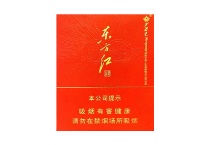 芙蓉王东方红香烟网上购买渠道，现在怎样才能购买