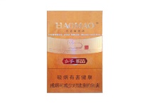 好猫非常.普通版多少钱一包，好猫非常.普通版价格明细表