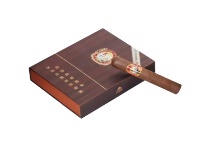 泰山巅峰6号香烟多少钱一包，泰山巅峰6号价格表图