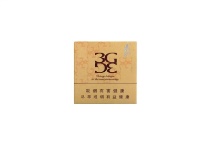 泰山3G水蜜桃多少钱一包，泰山3G水蜜桃香烟当前价格明细