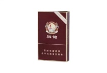 泰山阔佬2号免税烟货源网，当前最新价格是多少
