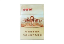 七匹狼行天下一手货源批发网站，当前最新价格是多少