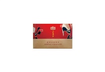 王冠国粹多少钱一包，王冠国粹价格明细表
