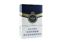 三五金锐新版香烟在哪能买到多少钱