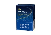 七星硬香烟辨别方法，现在一盒多少钱