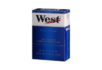 威斯硬蓝香烟批发平台，当前最新价格是多少