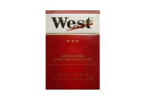 威斯硬红香烟购买渠道，当前最新价格是多少