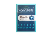 宝亨莫吉托6号香烟购买渠道，当前最新价格是多少