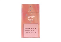 碧丝梦蜜桃薄荷香烟怎么购买呀，当前最新购买方法