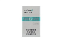 长寿尊爵6号香烟购买渠道，当前最新价格是多少