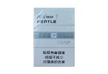 长寿尊爵1号香烟在哪能买到多少钱