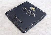 Dannemann Sweet Filter多少钱一包，Dannemann Sweet Filter香烟当前价格明细